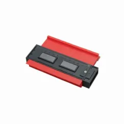 PROFILE GAUGE - 130MM